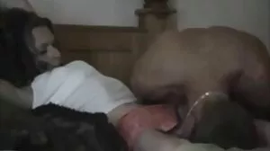 گرم ، شہوت انگیز بیچ ایک کتیا اگر se بینگ!