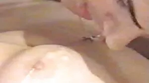 Luxure