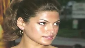 Seducing کے ، میری بہن میں قانون کے ساتھ جادو