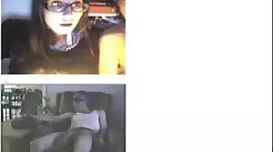 Orgasmic مساج کے لئے پاش سرپرست