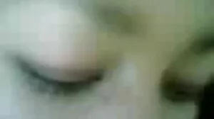 شاندار لگ مقعد slut استعمال کرتا ہے اس کے تمام سوراخ کرنے کے لئے براہ مہربانی دوست کے ساتھ کیمرے