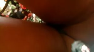 شاندار euromodel چھاتی کے ساتھ A1 آخر میں دکان