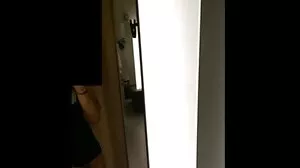 نیچے بڑے سیاہ ڈک کے لئے - پڑوس slut Karen Fisher ایک بڑے سیاہ ڈک کے تجربہ کار