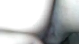 رینڈ قدم Stepdadd پی او وی