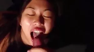 Shoplyfter-سرخ بالوں والی کشور اور اس شرارتی stepmom بھاڑ میں جاؤ سیکورٹی افسر کے ساتھ دور حاصل کرنے کے چوری