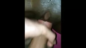 کالج کی لڑکی راہیل ہے منحنی خطوط وحدانی اور ایک لنڈ اس کے منہ میں