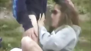 کے Stepsister ترسٹان گرمیاں بناتا ہے مجھے