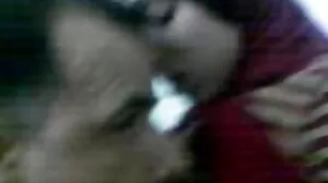 سب سے زیادہ کشش ویشیا کبھی جھو کھلتے teases اور